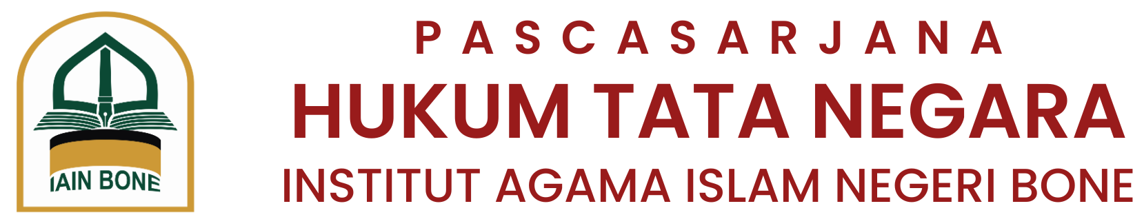 Logo Universitas